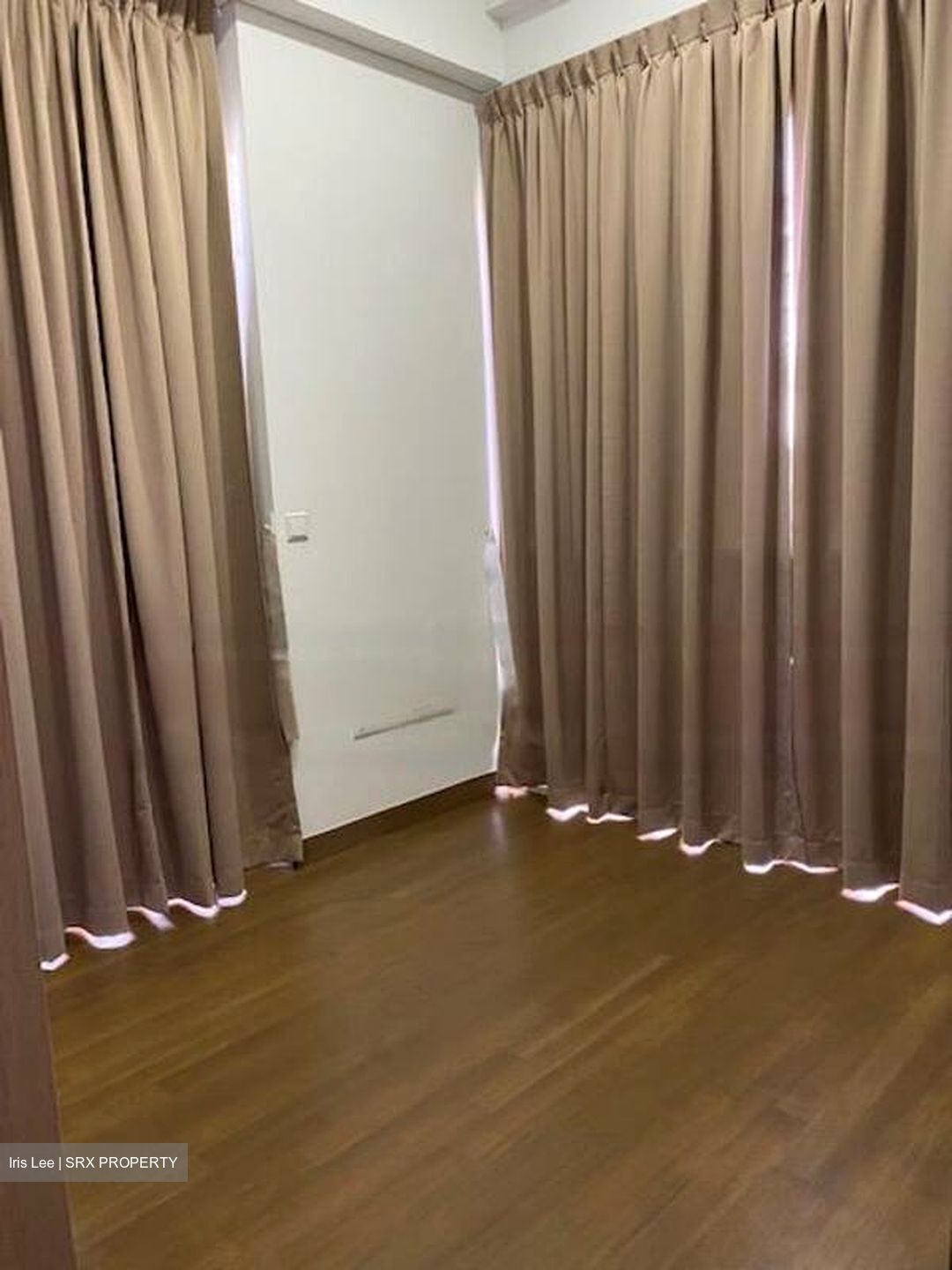 LIIV RESIDENCES (D5), Apartment #485959661